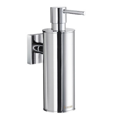 Smedbo - HOUSE Soap Dispenser - RK370, RX370