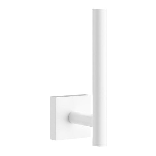 Smedbo - HOUSE Spare Toilet Roll Holder - RK320, RX320