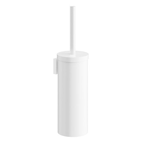 Smedbo - HOUSE Toilet Brush - RK332, RX332