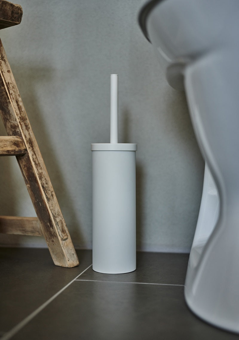 Smedbo - HOUSE Toilet Brush - RK332, RX332