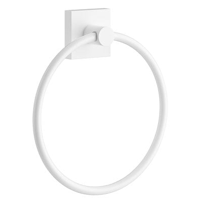 Smedbo - HOUSE Towel Ring - RK344, RV344, RX344