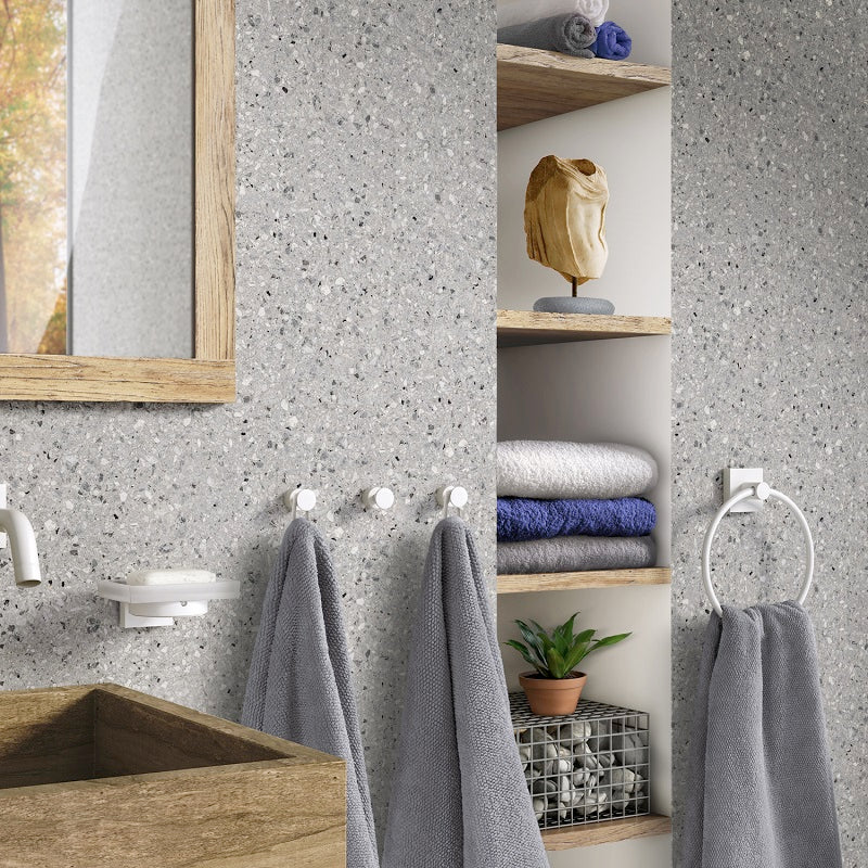 Smedbo - HOUSE Towel Ring - RK344, RV344, RX344