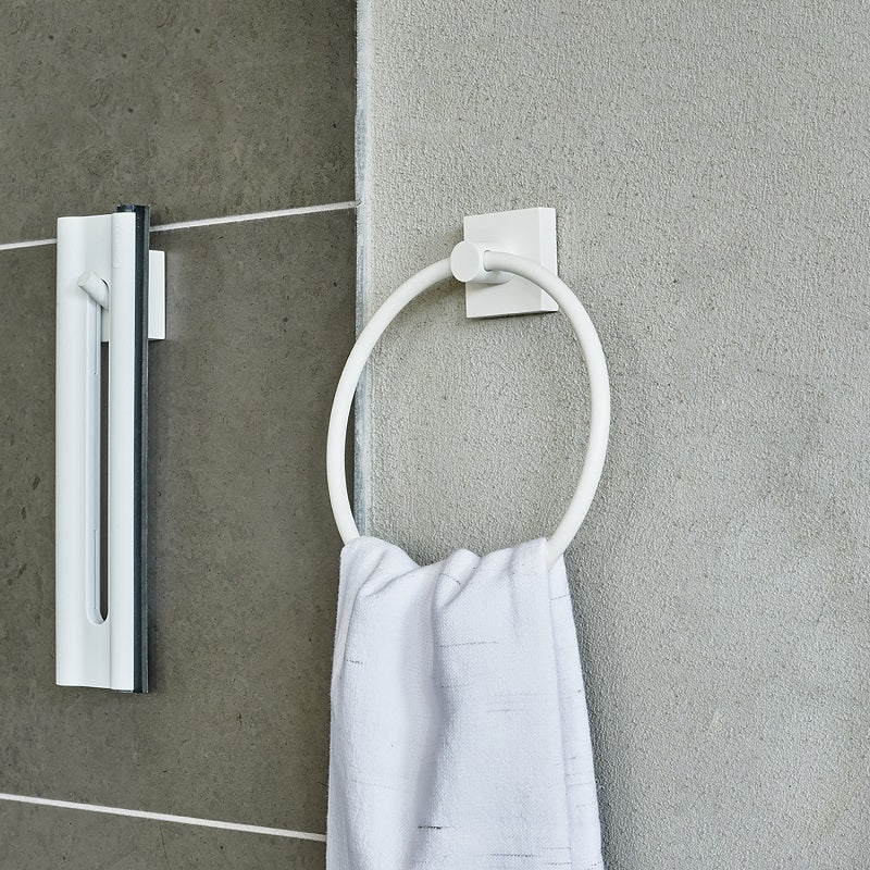 Smedbo - HOUSE Towel Ring - RK344, RV344, RX344