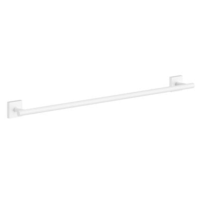 Smedbo - HOUSE Single Towel Rail - RK3464, RV3464, RX3464