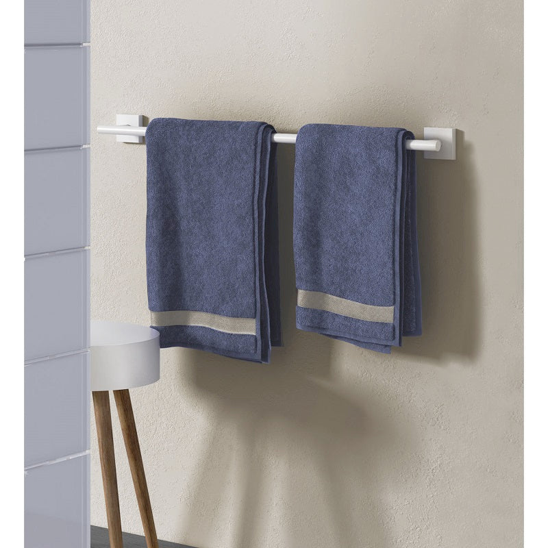 Smedbo - HOUSE Single Towel Rail - RK3464, RV3464, RX3464
