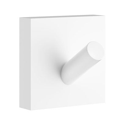 Smedbo - HOUSE Towel Hook - RK355, RV355, RX355