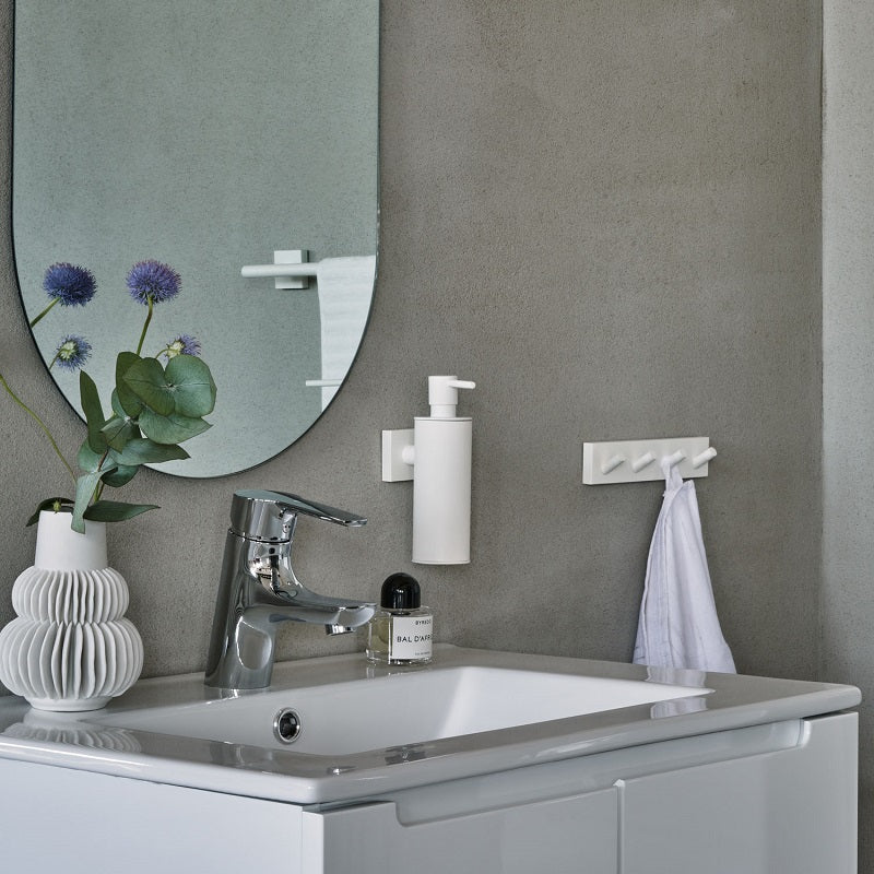 Smedbo - HOUSE Quadruple Hook - RK359, RV359, RX359