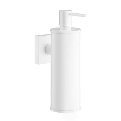Smedbo - HOUSE Soap Dispenser - RK370, RX370