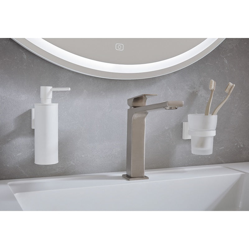 Smedbo - HOUSE Soap Dispenser - RK370, RX370