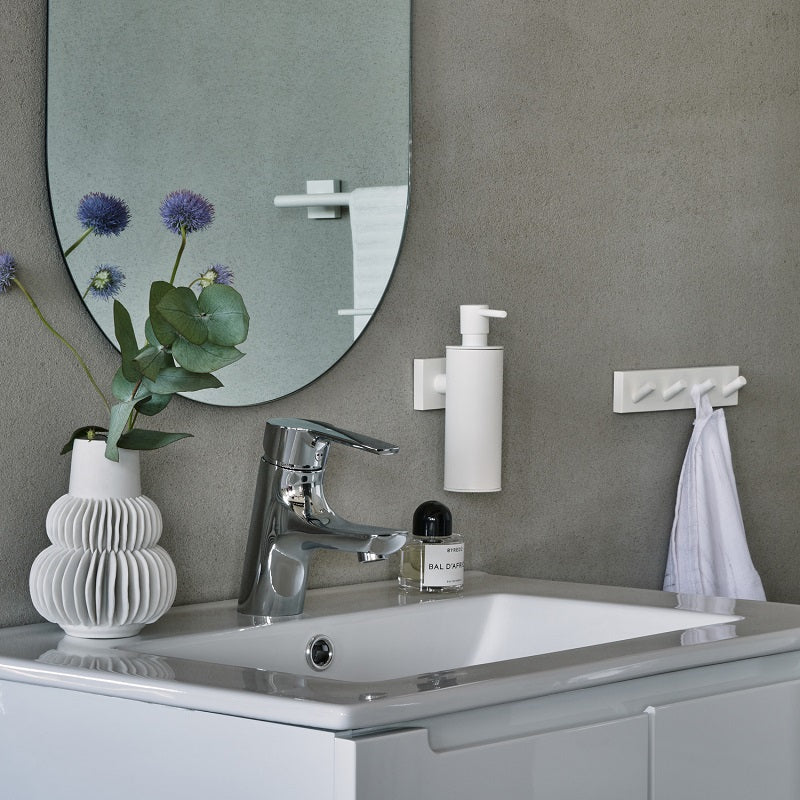 Smedbo - HOUSE Soap Dispenser - RK370, RX370