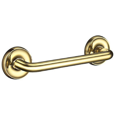 Smedbo - VILLA Grab Bar, K225, V225