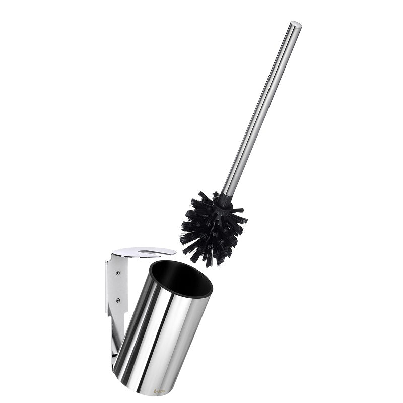 Smedbo - POOL Toilet Brush, ZK332
