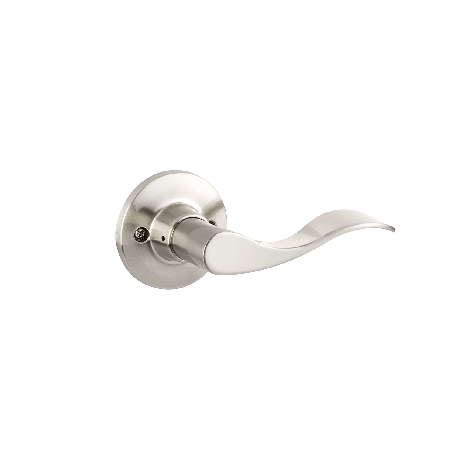 Owen Rosette with Brunswick Lever