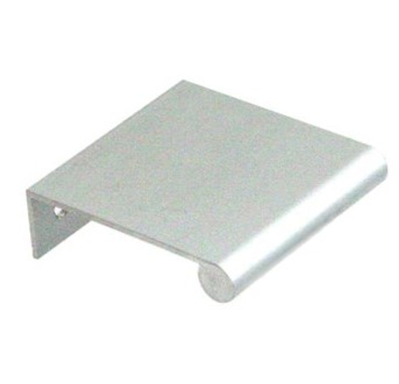 EPCO DP41 1-1/2" Length Edge Pull