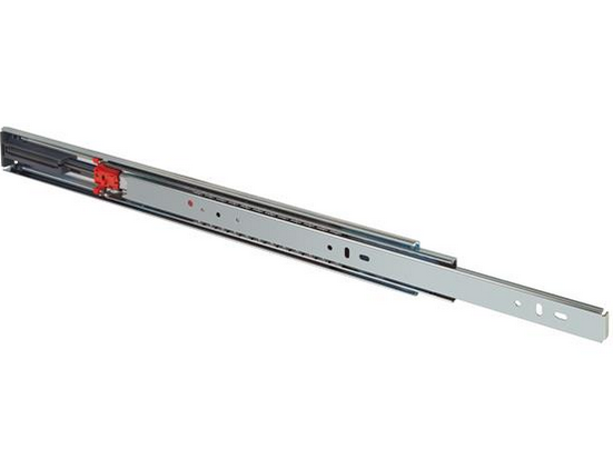 Fulterer FR5001.ECD Easy Close Slide