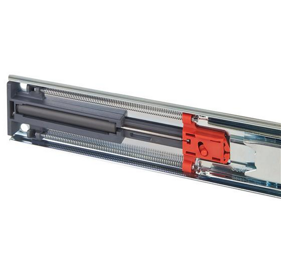 Fulterer FR5001.ECD Easy Close Slide