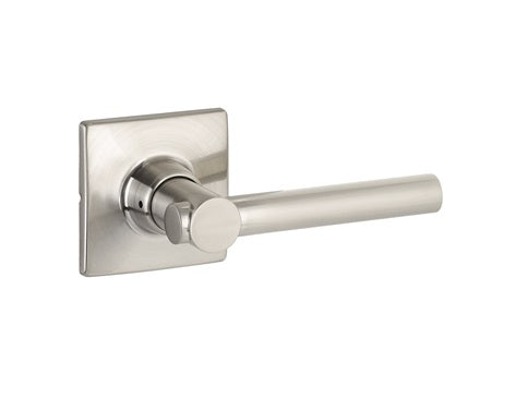 Marcel Rosette with Holden Lever