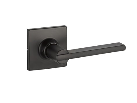 Marcel Rosette with Nils Lever