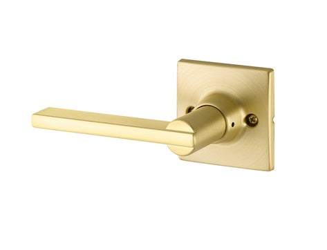 Marcel Rosette with Nils Lever