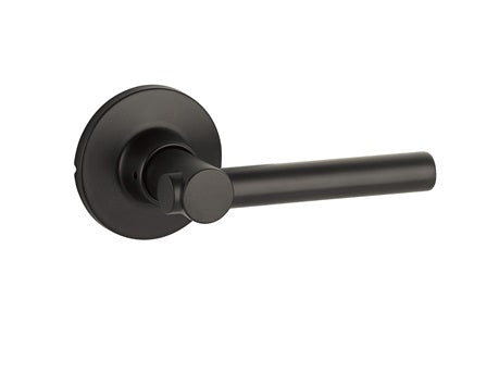 Owen Rosette with Holden Lever