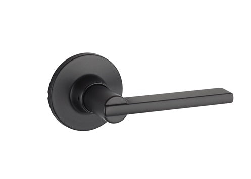 Owen Rosette with Nils Lever