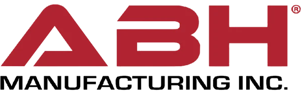 ABH Manufacturing