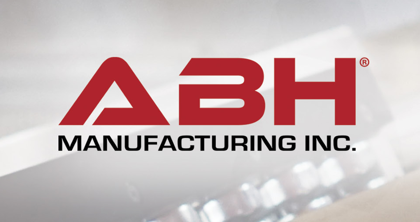 ABH Manufacturing