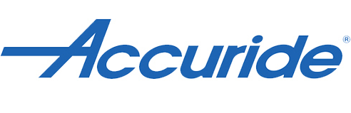 Accuride