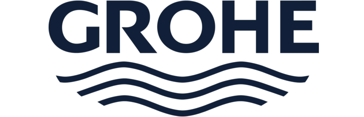 Grohe