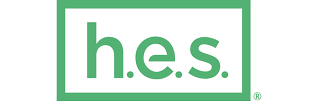 HES Innovations