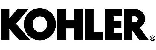 Kohler