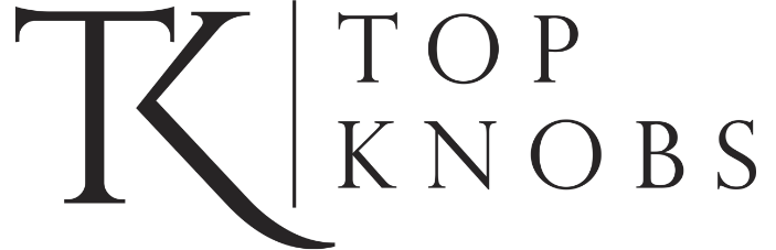 Top Knobs