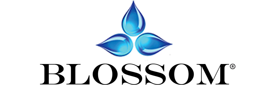 Blossom