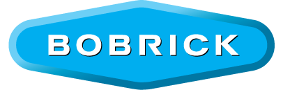 Bobrick