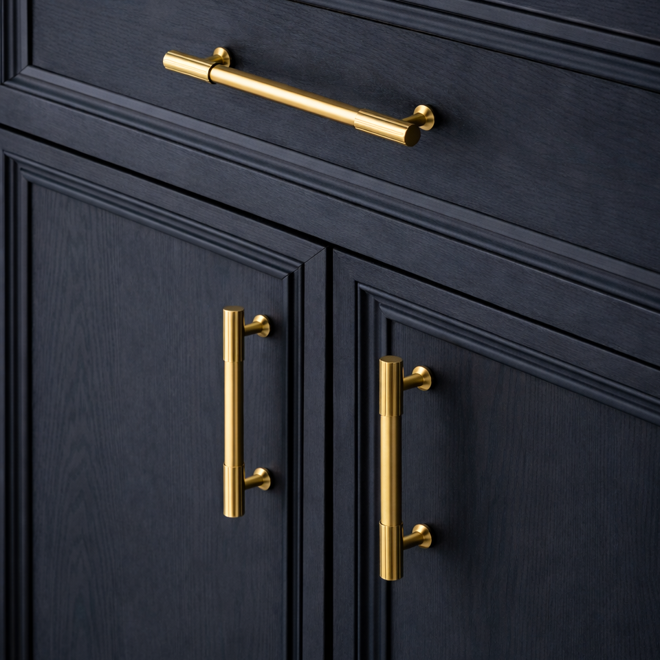 Cabinet Pulls