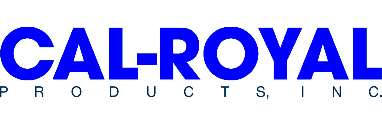 Cal-Royal