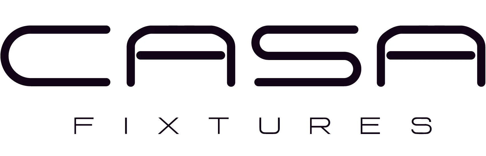 Casa Fixtures