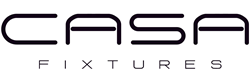 Casa Fixtures