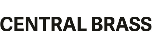 Central Brass