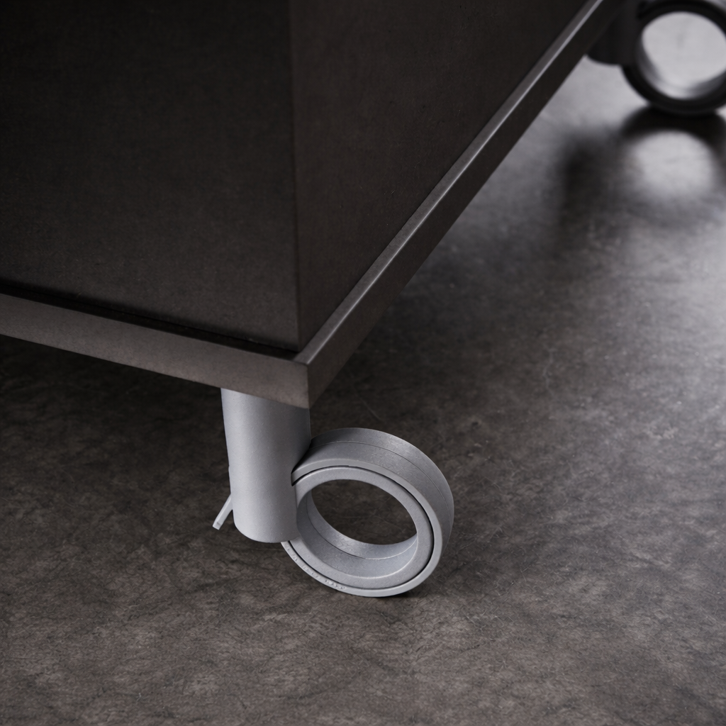 Furniture Hardware
