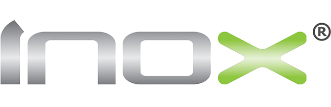 INOX/Unison Hardware