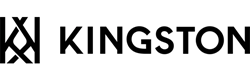 Kingston Brass