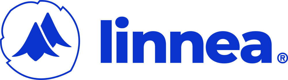 Linnea