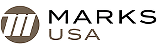 Marks USA