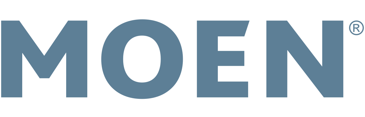 Moen
