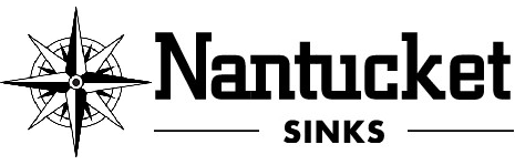 Nantucket Sinks