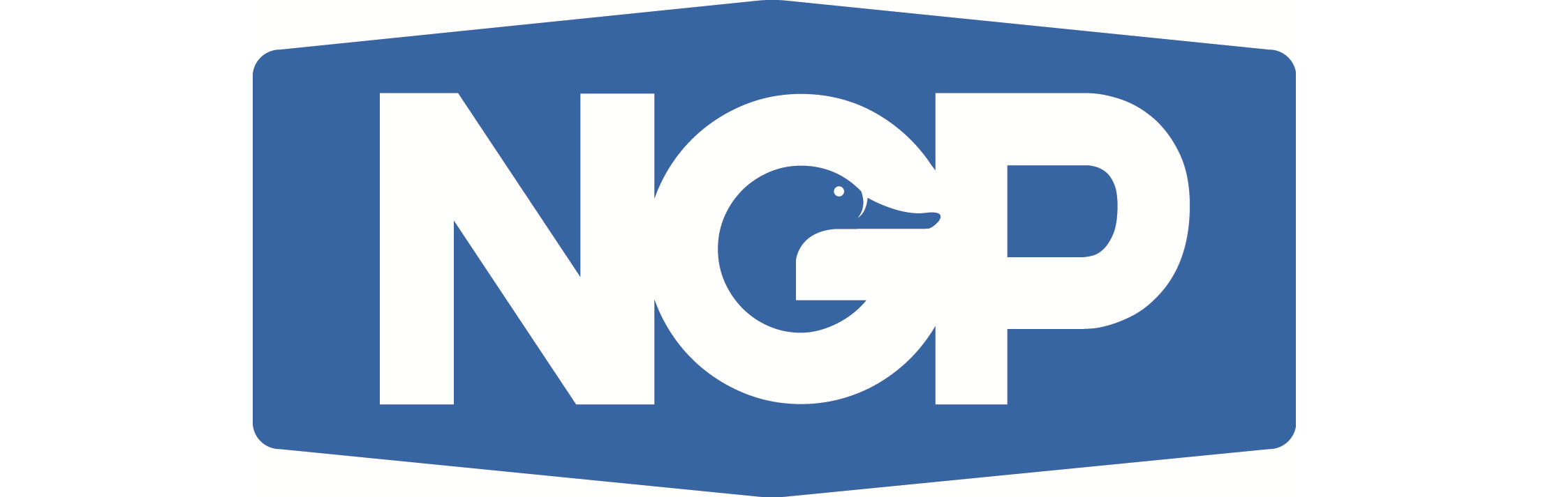 National Guard Products