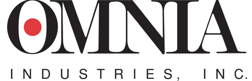 Omnia Industries