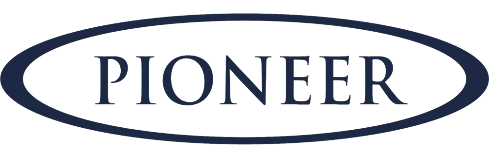 Pioneer Industries