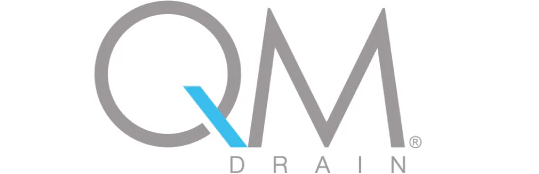 QM Drain